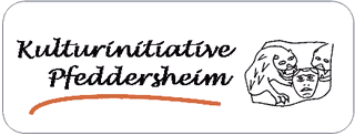 Kulturinitiative Pfeddersheim - Worms
